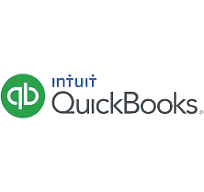 QuickBooks